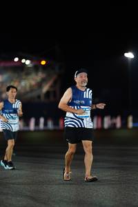 BIB: 3285
                            <button type="button" onclick="openModal(22982169)" class="btn btn-primary btn-sm float-right btn-popup" data-toggle="modal" data-target=".modal-high-quality">
                        <i class="fas fa-shopping-cart"></i> Add to Cart
                    </button>
                                            <button type="button" onclick="isThisMe(22982169, true)" class="btn btn-success btn-sm float-right btn-popup btn-isme hidden" data-toggle="tooltip" data-placement="bottom" title="นี่คือรูปของคุณใช่ไหม คลิกที่นี่เพื่อเอาเข้าอัลบั้ม">
                        <i class="fas fa-plus"></i> Add to album
                    </button>
                    <button type="button" onclick="isThisMe(22982169, false)" class="btn btn-warning btn-sm float-right btn-popup btn-isnotme hidden">
                        <i class="fas fa-ban"></i> Remove from album
                    </button>